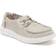 Skechers Bobs W - Taupe