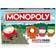 USAopoly Monopoly: South Park Collector's Edition