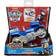 Spin Master Paw Patrol Moto Pups Chase Deluxe Vehicle