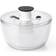 OXO Good Grips Small Salad Spinner 17.78cm