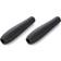 Wacom Intuos4 Grip Pen for Intuos4 (2-pack)