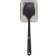 OXO Good Grips Serving Spoon 33.02cm