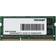 Patriot Signature Line DDR3L 1600MHz 8GB (PSD38G1600L2S)
