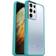 OtterBox React Series Case for Galaxy S20 Ultra