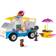 Lego Friends Ice Cream Truck 41715