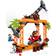Lego City The Shark Attack Stunt Challenge 60342