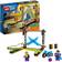Lego City the Blade Stunt Challenge 60340