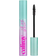 Caliray Come Hell Or High Water Clean Mascara Black 11ml