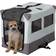 Midwest Canine Camper Sportable 24"