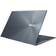 ASUS Zenbook Flip 13 UX363EA-HP546W