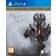 Mortal Shell - Game of the Year Edition (PS4)