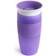Munchkin Miracle 360° Sippy Cup 414ml