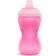 Munchkin Mighty Grip Sippy Cup