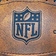Wilson NFL 32 Team Logo Throwback