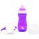 Munchkin Gentle Transition Sippy Cup