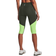 Under Armour Fly Fast 3.0 Speed Capris Women - Baroque Green