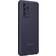 Samsung Silicone Cover for Galaxy A52