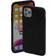 Hama Finest Feel Cover for iPhone 11 Pro