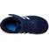 adidas Infant Runfalcon 2.0 - Dark Blue Ftwr White Blue Rush