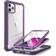 i-Blason Ares Series Case for iPhone 11 Pro Max