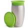 Munchkin Miracle 360° Stainless Steel Sippy Cup 296ml