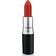MAC Amplified Lipstick Dallas