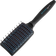 Bio Ionic Graphene MX Styling Paddle Brush