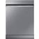 Samsung DW60A8060FS Stainless Steel