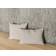 Fritz Hansen Vertigo Complete Decoration Pillows Beige (50x50cm)