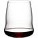 Riedel Cabernet Sauvignon Wine Carafe 101.2cl 5pcs