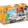 Playmobil Duck on Call Ambulance 70913