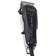 Wahl Professional Animal 8582-100 Iron Horse Corded Equine Clipper Kit