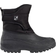 Horze Pro Thermo Stable Boots