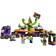 Lego City Space Ride Amusement Truck 60313