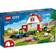 Lego City Barn & Farm Animals 60346