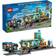 Lego City Train Station 60335
