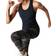 Sweaty Betty Athlete Seamless Workout Tank Women - Black