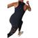 Sweaty Betty Athlete Seamless Workout Tank Women - Black