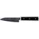 Kyocera Premier Elite 47222052 Utility Knife 11.43 cm