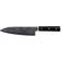 Kyocera Premier Elite 47222083 Cooks Knife 17.78 cm