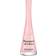 Bourjois 1 Seconde Nail Polish #013 Bouquet of Roses 9ml