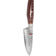 Miyabi Artisan SG2 1039171 Cooks Knife 15.24 cm