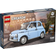 Lego Creator Expert Fiat 500 Blue 77942