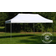 Dancover Folding Tents FleXtents PRO 3x6 m