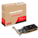 Powercolor Radeon RX 6400 Low Profile HDMI DP 4GB