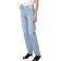 Agolde 90'S Pinch High Rise Straight Jeans - Flashback