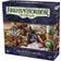 Fantasy Flight Games Arkham Horror: The Card Game The Path to Carcosa: Investigator Expansion
