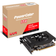 Powercolor Radeon RX 6400 ITX HDMI DP 4GB