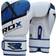 RDX F7 Boxing Gloves