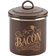 Ayesha Curry Bacon Kitchen Container 0.94L